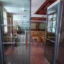 사랑의교회수양관 이미지