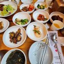 새동네2길 정자 이미지