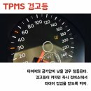 카앤카 이미지