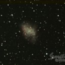 해달별천문대 이미지