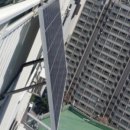 조○○ 태양광발전소 이미지