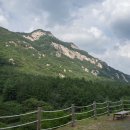 (주)하늘재 이미지