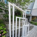 LH서초5단지 | 서초구 방충망교체 우면동 LH서초5단지 방충망시공현장