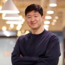 김태성 이미지