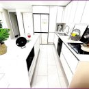 부동산은여기공인중개사사무소 | 봉천동부동 믿고 맡길 수 있었던 공인중개사 상담 후기