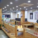 현풍닭칼국수동성로점 이미지