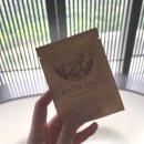 풍가네왕족발 | [부산/기장] 아난티 앳 코브 기장 마운틴 뷰 / 프리미엄 트윈룸 후기