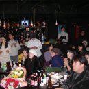 까르페디엠 이미지