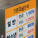 삼송뉴시티주유소 이미지