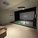 용현스크린골프 이미지