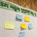 에듀통협동조합 이미지