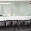 전태인치과의원 이미지