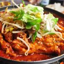 엄청난닭발 네이버블로그