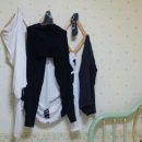 수림세탁 이미지