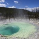 한진관광㈜ 이미지