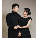 에르모소스튜디오 이미지