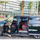 반일코스 이미지