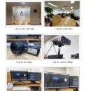 초록 행정사사무소 이미지