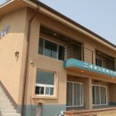 에덴민박 이미지