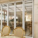 웅상농공단지길 이미지