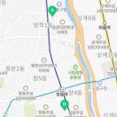 도봉로66길 이미지