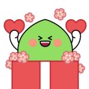 (주)피디텍 광양알뜰주유소 이미지