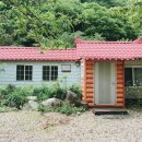부연민박휴양촌 이미지