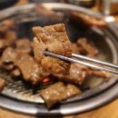 다이닝갈비 이미지
