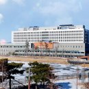 한마음병원 이미지