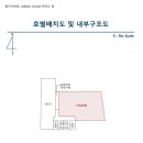 신동당구장 이미지