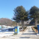 북내초등학교도전분교장 이미지