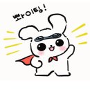 성원밧데리 이미지