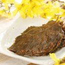 선비식품