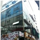 강남상가㉵ Daum카페