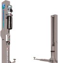 헤스본코리아 이미지