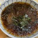가득드림2호점 | [드림식당] 인천 주안 수제돈까스 맛집 후기