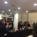 문화도시 선정 기념 음악회 네이버블로그