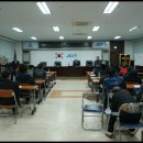 신태인초등학교 이미지