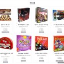 지엘솔라텍 이미지