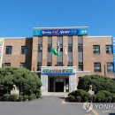 에스피텍 이미지
