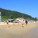 구조라모텔 Daum카페