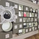 더스테이지 | 강남 신세계 "디올 더 스테이지" 구경하고 왔어요 !!! 디올 더 스테이지 방문 후기