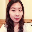 박정화미용실 - 익산시 | [범계역미용실]프랑크프로보 범계점/굵은웨이브펌