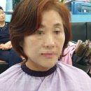 헤어갤러리미가 이미지