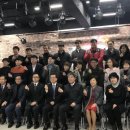두드림교육 이미지