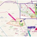 평택소사벌 해링턴 코트 이미지