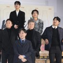 희망의 땅 | 보고타 영화 평점 후기 줄거리 실화 마지막 기회의 땅