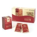 바이올가 김천혁신도시점 이미지