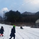 곰배령펜션 휴림 이미지