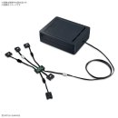 스마일보조기구센터 이미지